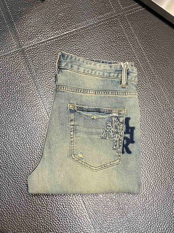 VS - AMIR Men Clothes - 169