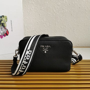 VS - PD Women Bag - 571