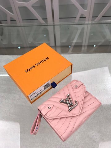 VS Fashion Lu-Vi bags - 9147