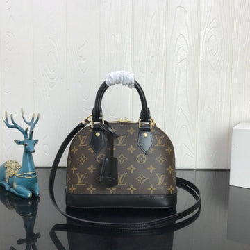 VS - LOV Women Bag - 1293