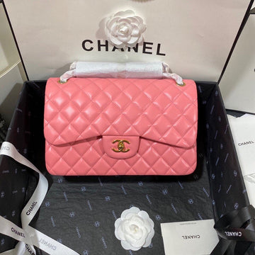 VS Fashion - CNL Bags - 2175