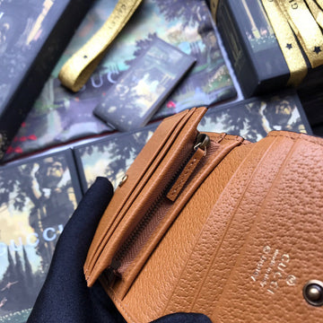 VS - Guki Wallet - 608