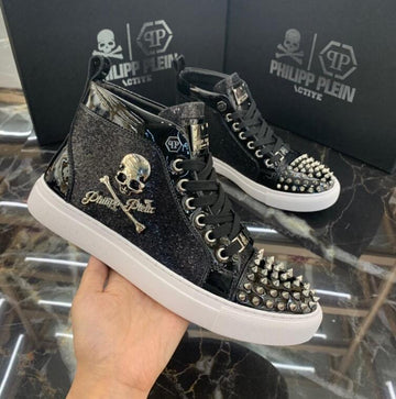 VS Luxury - PHP Shoes - 189