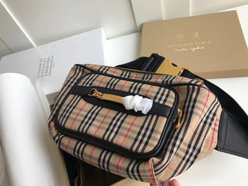 BBR Bags - VS - 400