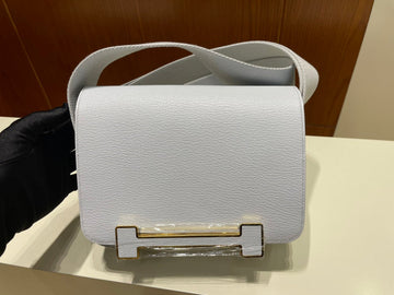 VS - HMS Women Bag - 671