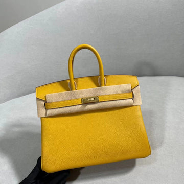 VS - HMS Women Bag - 596