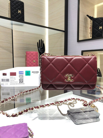 VS - CHL Bags - 464