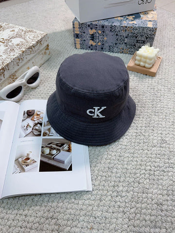 VS - LOV Cap - 407