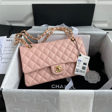 VS - CHL Bags - 6689