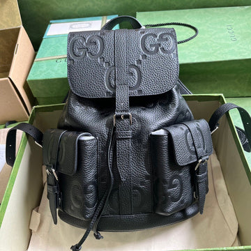 VS - GUKI Bag - 070