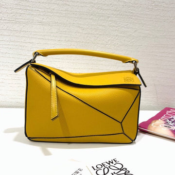 VS - LWO Bags - 325