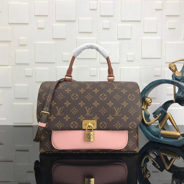 VS Fashion Lu-Vi bags - 969