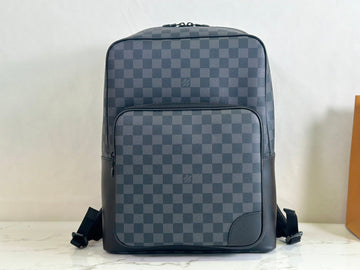 VS - LOV Women Bag - 1685