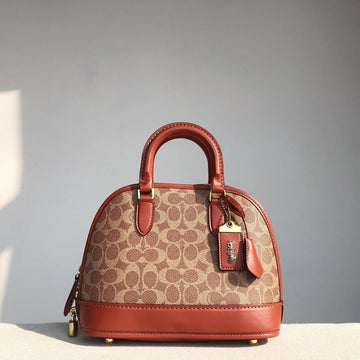 VS - CAH Bags - 604