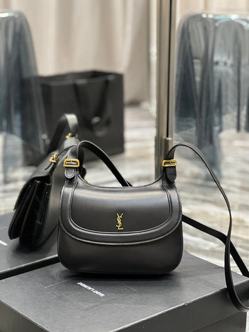 VS YLS Bags - 1533