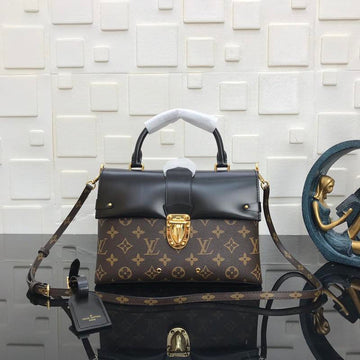 VS Fashion Lu-Vi bags - 1017