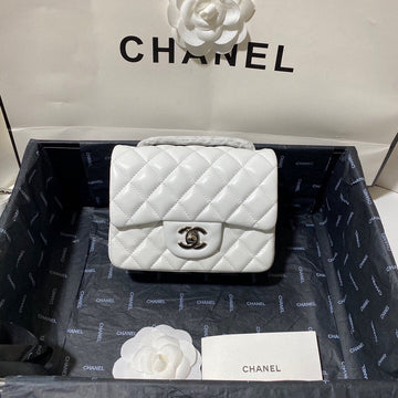 VS Fashion - CNL Bags - 2364
