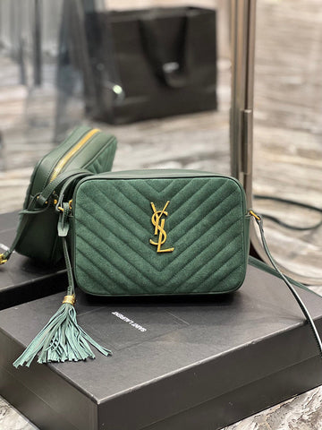 VS Fashion - SLY Bags - 1194