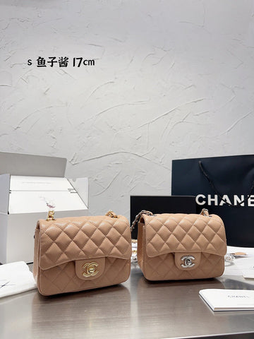 VS - CHL Bags - 7285