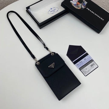 VS - PD Bags - 866
