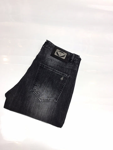 VS - Men Jeans - 595