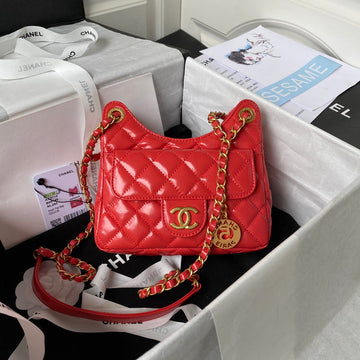 VS Fashion - CHL Bags - 944