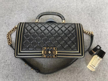 VS Fashion - CHL Bags - 642