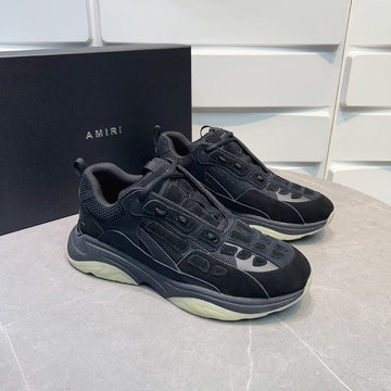 VS - AMIR Men Shoes - 589