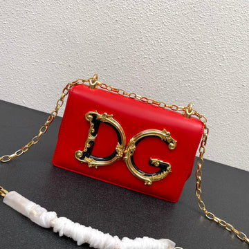 CS - DG Bags - 052