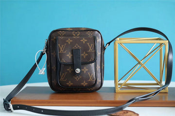 VS Fashion Lu-Vi bags - 10387
