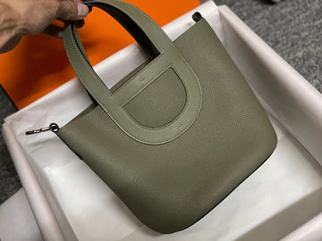 VS - HMS Women Bag - 199