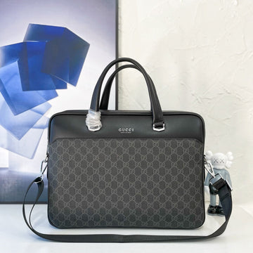 VS - GCI Bags - 2236