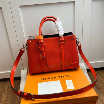 LOV2 Bags - Luxurious Bags  884