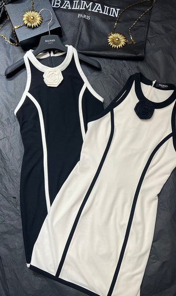 VS - BAM Women Clothes - 525