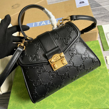 VS - GCI Bags - 4408