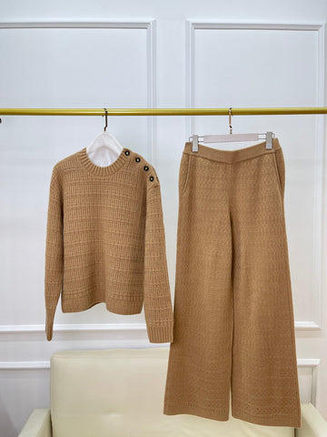 VS - LOP Women Clothes - 819
