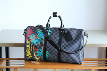 VS Fashion Lu-Vi bags - 11333