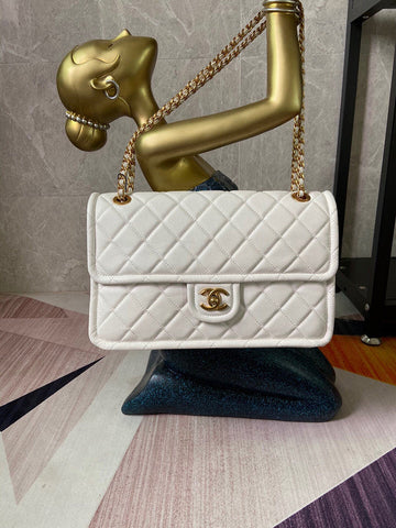 VS Fashion - CNL Bags - 2070