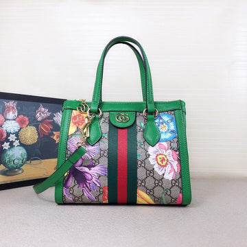 GCC - VS Fashion Bags - 761