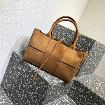 VS Fashion - BV Bags - 1288