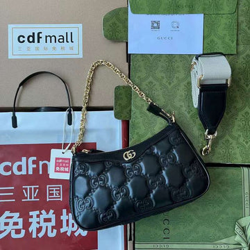 GUI2 Bags - Luxurious Bags  210