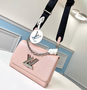 VS Luxury - LOV Bags - 3182