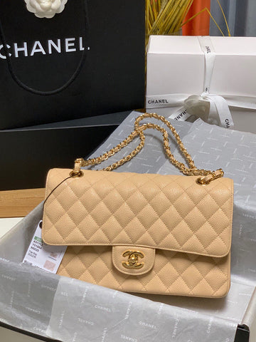 VS Fashion - CNL Bags - 354