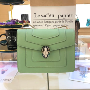 VS - BGL Women Bag - 133
