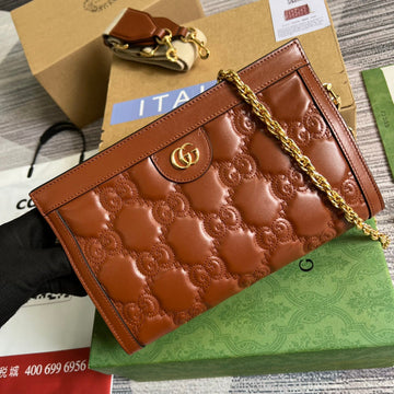 VS - GCI Bags - 4260