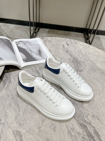VS - AQ Women Shoes - 032