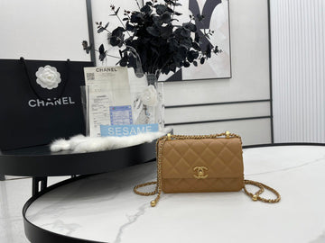 VS - CHL Bags - 593