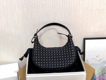VS Fashion - CLE Bags - 249