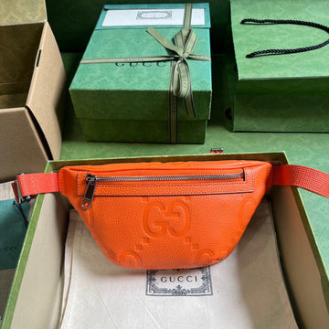VS Fashion - GCI Bags - 258