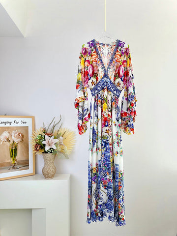 VS - MXA Women Clothes - 562